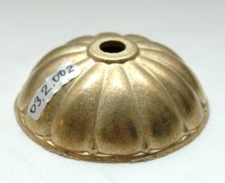 Zdjęcie towaru