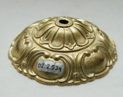 Zdjęcie towaru