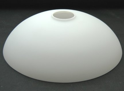 Klosz szklany lampa żyrandol kinkiet E27