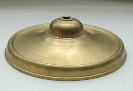 Podstawa mosiężna lampy,lampki 