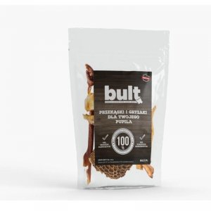 BULT Mix przysmaków 250 g