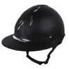 Kask Antares Galaxy Eclipse Black M