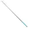 Bat York Shiny 110 cm