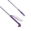 Bat York Fluo Horse 65 cm
