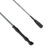 Bat York Horses 65 cm