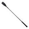 Bat York Jumping czarny 65 cm