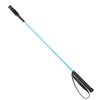 Bat York plastikowy 65 cm