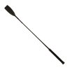 Bat York skokowy 65 cm