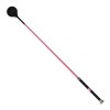 Bat York Unicorn 65 cm