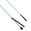 Bat York Basic