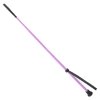 Bat York Basic