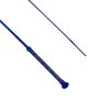 Bat York Golden ujeżdżeniowy 100 cm