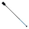 Bat York Elegant skokowy 65 cm