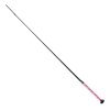 Bat York Elegant ujeżdżeniowy 110 cm