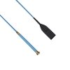 Bat York Tender 65 cm