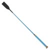 Bat York Tender 65 cm
