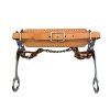 Hackamore York Hana
