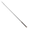 Bat York Tulia 110 cm