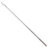 Bat York Cristal dresażowy 110 cm
