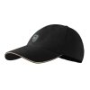 Czapka z daszkiem Horsenjoy Sport Focus SPRING