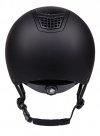 Kask Fair Play QUANTINUM Carbon czarny
