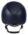 Kask Fair Play APOLEUS RG granat ROSEGOLD 