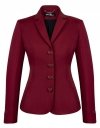 Jeździecki Frak Konkursowy damski Fair Play TAYLOR CHIC bordo