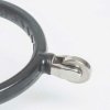 Ostrogi METALAB kółko 4mm