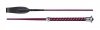 Palcat Fair Play ALFA-5 bordo 65 cm