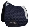 Czaprak Fair Play HEXAGON AIR MESH gra-szar DRE - ujeżdżeniowy