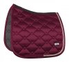 Czaprak Terapeutyczny Fair Play AZURYT CERAMIC bordo PD ROSEGOLD