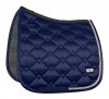 Czaprak Terapeutyczny Fair Play AZURYT CERAMIC granat PD ROSEGOLD