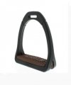 Strzemiona COMPOSITI Profile Premium brąz adult 12