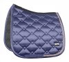 Czaprak Terapeutyczny Fair Play AZURYT CERAMIC stalniebie PD ROSEGOLD