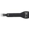 Popręg Anatomiczny Memory Neoprenowy KAVALKADE Comfort  - z gumemi