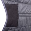 Derka stajenna KAVALADE Calgary 100g