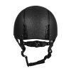 Kask jeździecki Horka Sparrow czarny