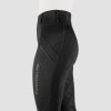 Breginsy Damskie  HORKA MOMENTUM - czarne / rosegold