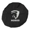 Pokrowiec na wiadro Horka Zwart