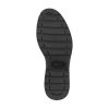 Buty casual Horka Stratford czarne.