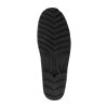 Buty zimowe Horka Thermo czarne
