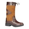 Kozaki outdoor Horka Greenwich Kort zielone camel
