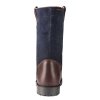 Buty outdoor Horka Cornwall niebieskie