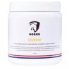 Pastowaty Horka Dubbin Naturalny 125ml/12 250ml/6