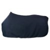 Koc polarowy Horka Economy Blauw