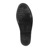 Buty do jazdy konnej Horka PVC Stretch czarne