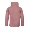 Bluza Młodzieżowa Horka Cozy - różowa