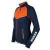 Kurtka KNHS Horka Dames/Junior