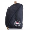 Torba na Kask Antares 