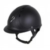 Kask Antares Reference Black/black